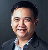 Quang Sáng ,Gia Lâm,Hà Nội